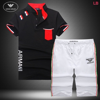men arni suits-024